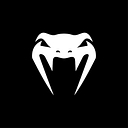 VENUM logo