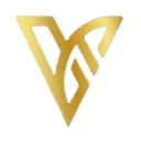 VENU MOTORS logo