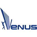 Venus Edelstahl GmbH