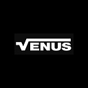 Venus Spa logo