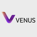 Venus Concept Inc. logo