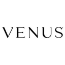 venus.com logo