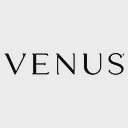 Venus logo