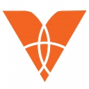 Venus Aerospace