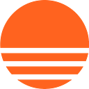 Venus Auto Parts logo