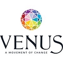 Venus Awards Ltd logo