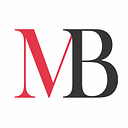Venus Beauty logo