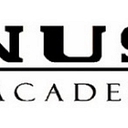 www.venusbeautyacademy.com/ logo