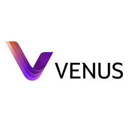 Venus Concept, Inc. logo