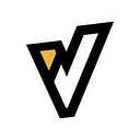 Venuse logo
