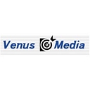 Venusemedia Llc logo