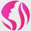 Venusfun logo