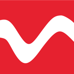Venusgeo Solutions INC. logo