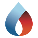 Venus Home Appliances (P) Ltd. logo