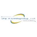 Ven*Us International logo