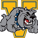 Venus Independent School District logo