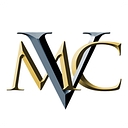 Venus Metals Corporation logo
