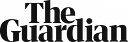 venusohara.org logo