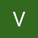 Venus Packaging logo