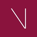 Favicon of Venus Wine & Spirit Merchants