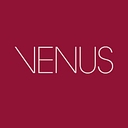 Venus Wine & Spirit Merchants Plc logo