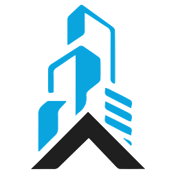 Venus Supplies and Constructions logo