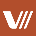 Venustas® Heated Apparel