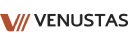 venustasofficial.com logo