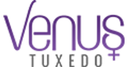 venustuxedo.com logo