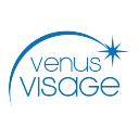 Venus Visage logo