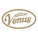 Venus Wafers, Inc. logo