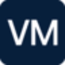 Venuti Mayoka Group, Inc. logo
