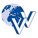 v Llp logo