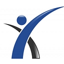 Venvelo logo