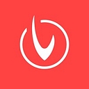 Venveo logo