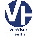 VenVisor Health logo