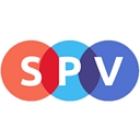 V&VN Longverpleegkundigen logo