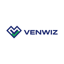 Venwiztechnologies logo