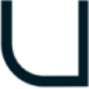Veny Limited logo