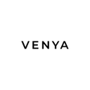 VENYA logo