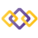 Venzee Technologies Inc. Tsx V:Venz logo