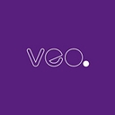 Favicon of Veo