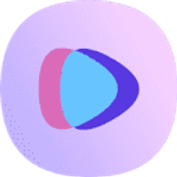 Veo3.io logo