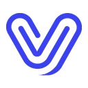 Veobit logo
