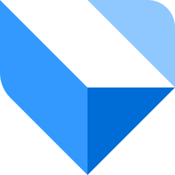 Veoci Inc. logo