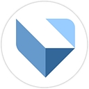 Veoci logo