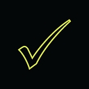 Veolectra Inc logo