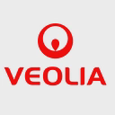 Logo Veolia