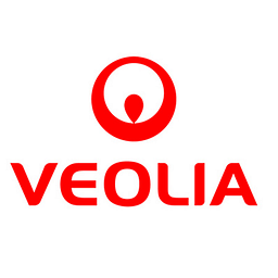 veolia.com