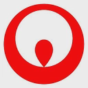 Veolia Eau-Compagnie Générale des Eaux logo